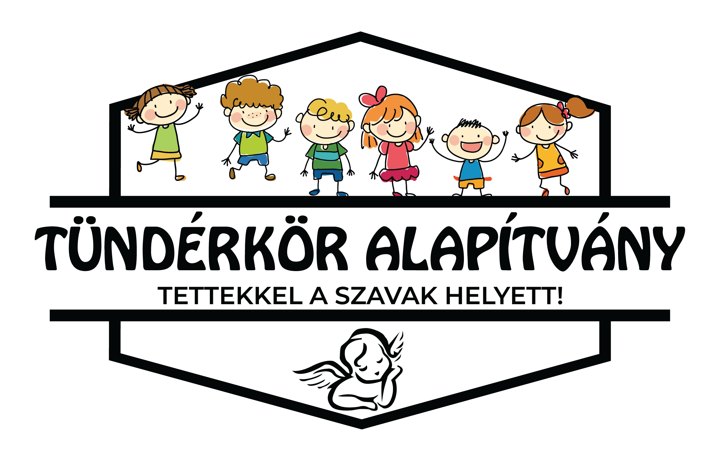 Egészségügyi Alapítvány