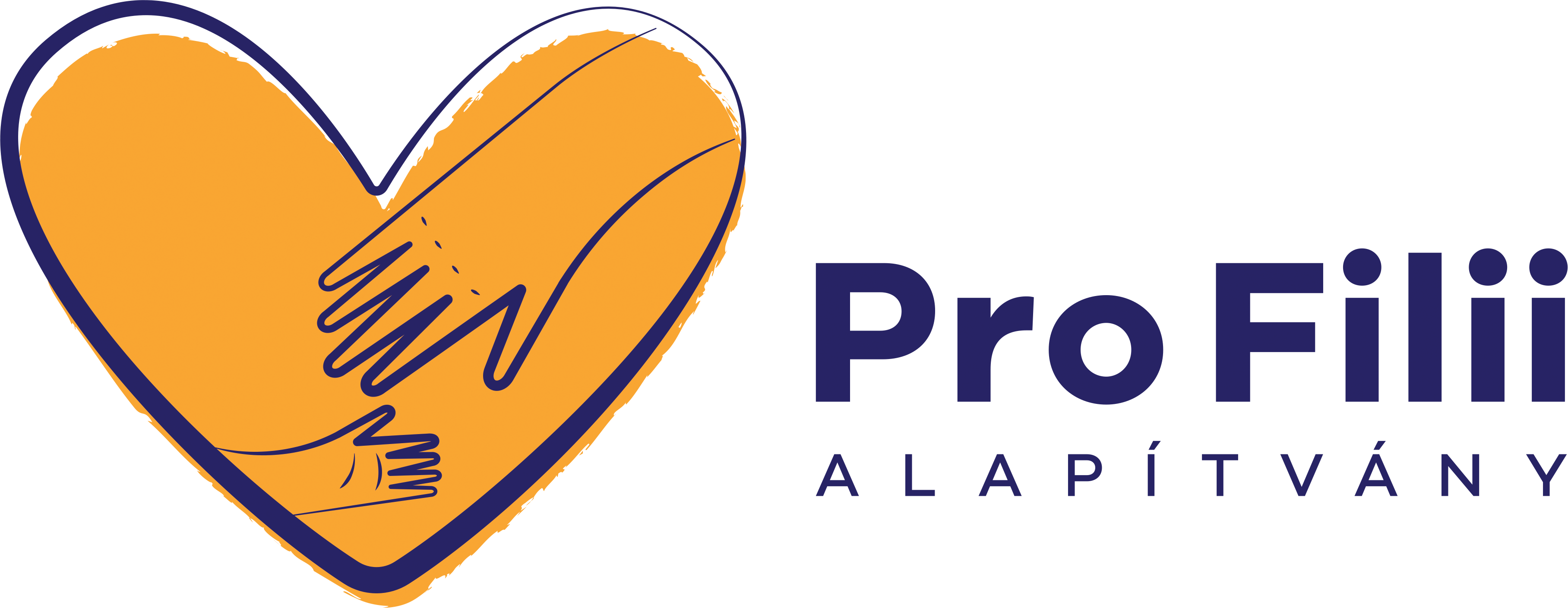 Kelemen Kht Alapítvány