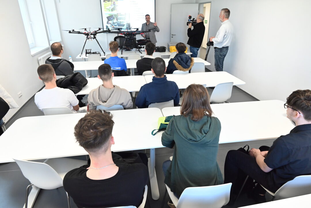 MATE informatikai verseny 2.