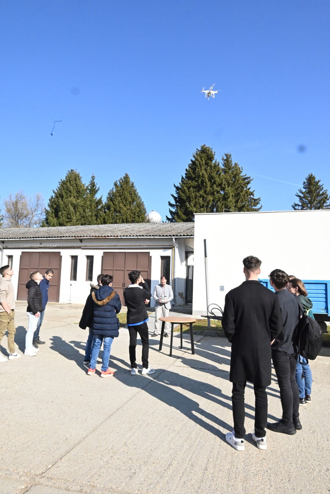 MATE informatikai verseny 3.